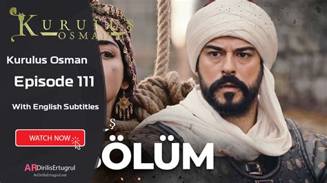 But Samagar realizes the poison and finds Sultan. . Kurulus osman episode 111 english subtitles